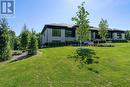 147 Blue Jay Crescent, Grey Highlands, ON  - Outdoor 
