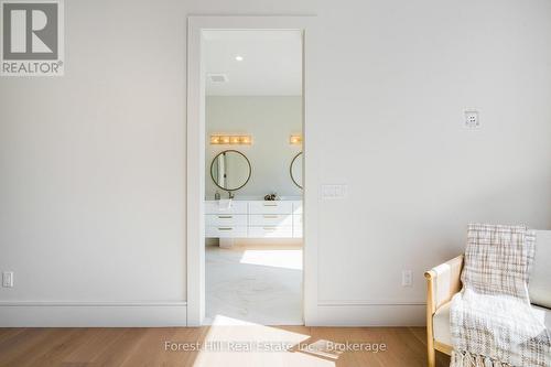 147 Blue Jay Crescent, Grey Highlands, ON - Indoor