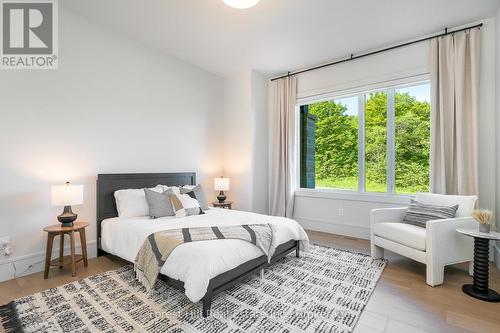 147 Blue Jay Crescent, Grey Highlands, ON - Indoor Photo Showing Bedroom