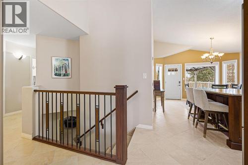 3904 63 Avenue, Lloydminster, AB - Indoor Photo Showing Other Room