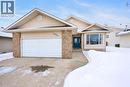 3904 63 Avenue, Lloydminster, AB  - Outdoor 