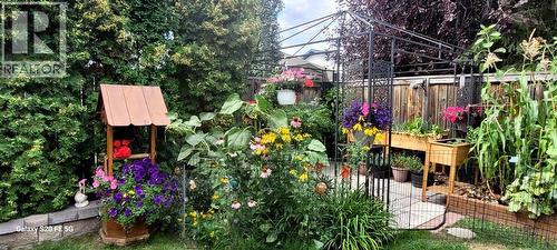 3904 63 Avenue, Lloydminster, AB - Outdoor