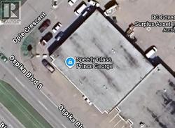 2316 OSPIKA BOULEVARD  Prince George, BC V2N 3N5