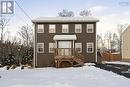 18 Claude Court, Enfield, NS  - Outdoor 