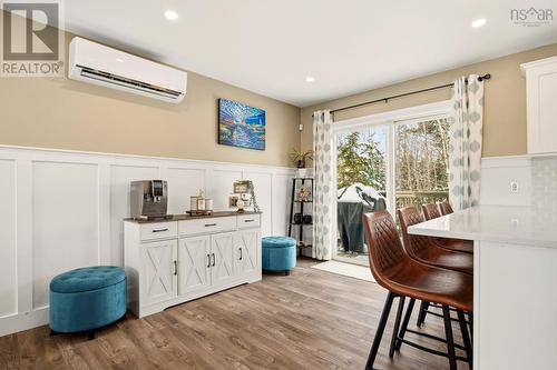 18 Claude Court, Enfield, NS - Indoor