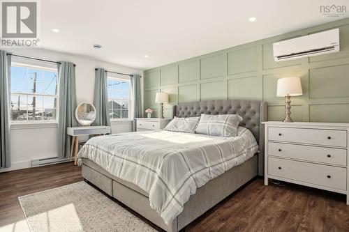 18 Claude Court, Enfield, NS - Indoor Photo Showing Bathroom