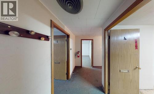 28 8Th Avenue S, Cranbrook, BC 