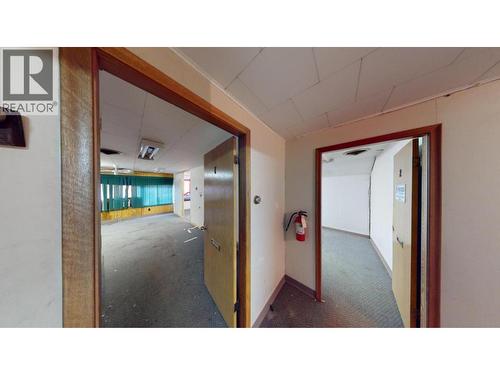 28 8Th Avenue S, Cranbrook, BC 