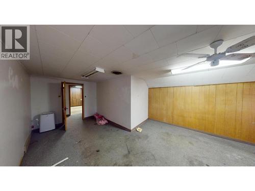 28 8Th Avenue S, Cranbrook, BC 