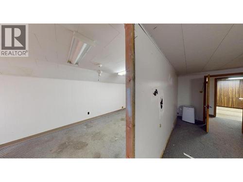 28 8Th Avenue S, Cranbrook, BC 