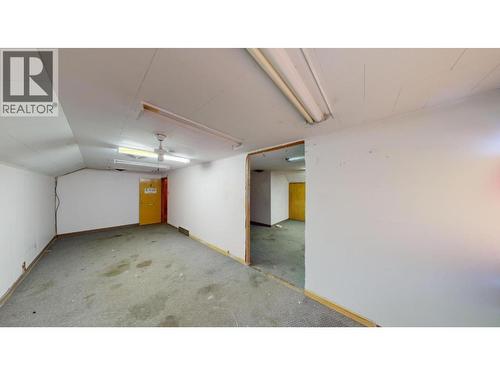 28 8Th Avenue S, Cranbrook, BC 