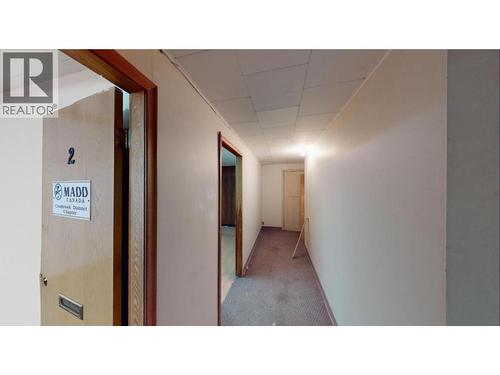 28 8Th Avenue S, Cranbrook, BC 