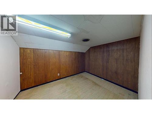 28 8Th Avenue S, Cranbrook, BC 