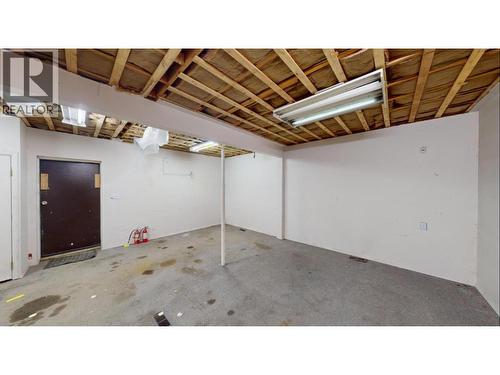 28 8Th Avenue S, Cranbrook, BC 