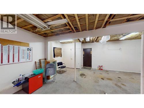 28 8Th Avenue S, Cranbrook, BC 