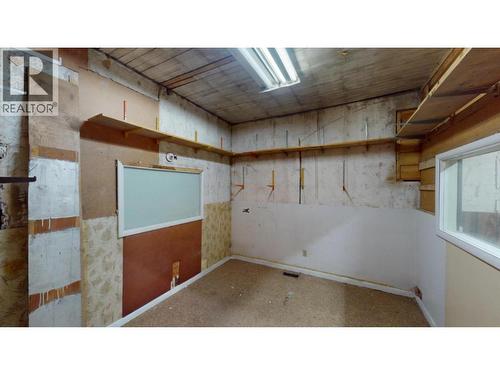 28 8Th Avenue S, Cranbrook, BC 