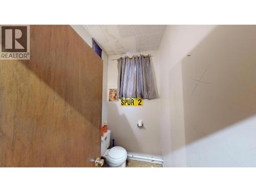 28 8Th Avenue S, Cranbrook, BC 