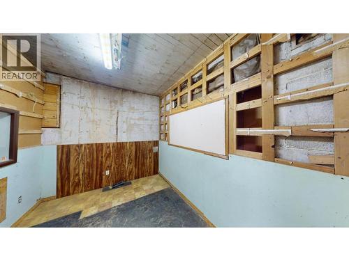 28 8Th Avenue S, Cranbrook, BC 