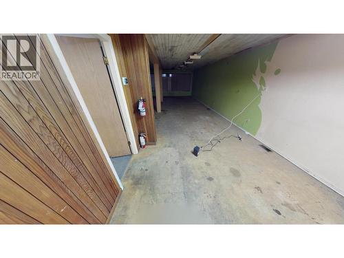 28 8Th Avenue S, Cranbrook, BC 