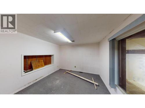 28 8Th Avenue S, Cranbrook, BC 