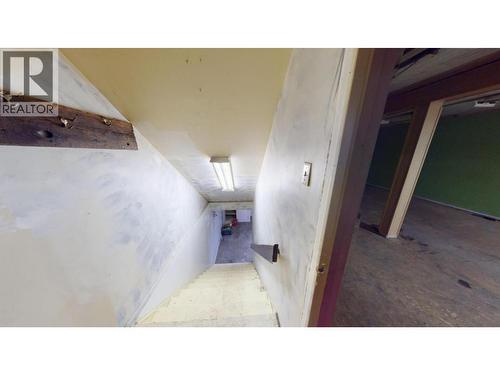 28 8Th Avenue S, Cranbrook, BC 