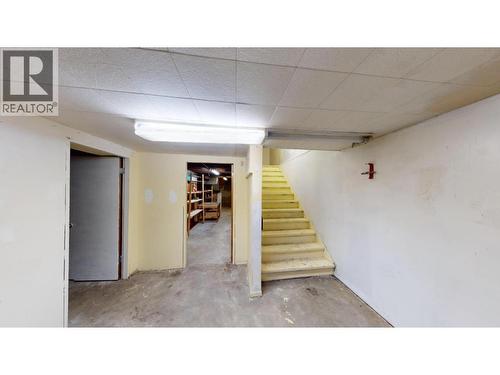 28 8Th Avenue S, Cranbrook, BC 