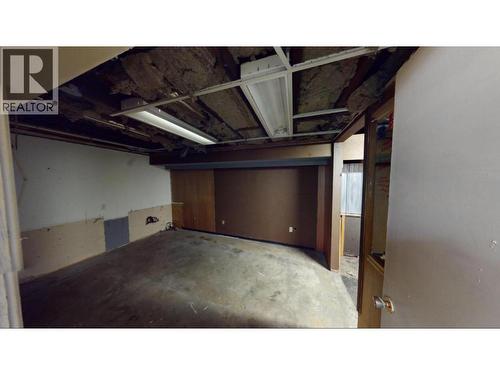 28 8Th Avenue S, Cranbrook, BC 