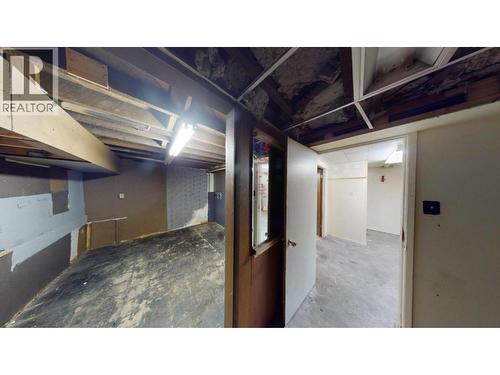 28 8Th Avenue S, Cranbrook, BC 