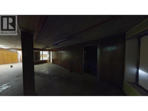 28 8Th Avenue S, Cranbrook, BC 