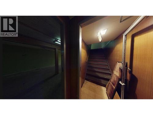 28 8Th Avenue S, Cranbrook, BC 