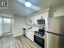 37 LINCOLN Street Unit# 5  Welland, ON L3C 5H9