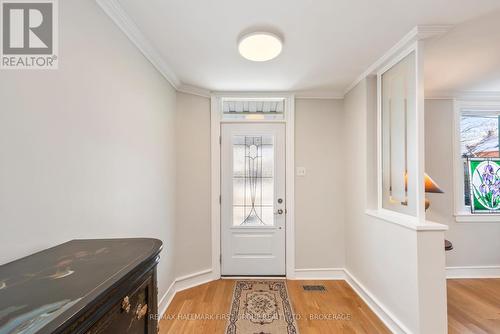 370 Stone Street S, Gananoque, ON - Indoor Photo Showing Other Room