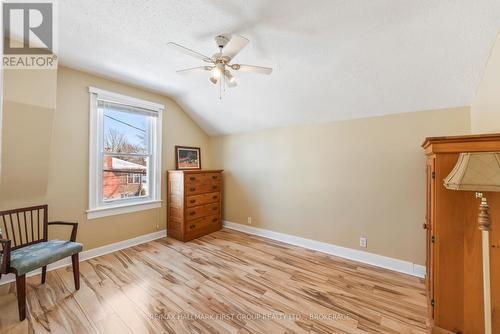 370 Stone Street S, Gananoque, ON - Indoor