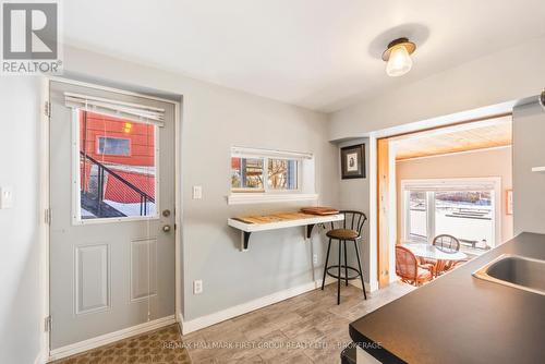 370 Stone Street S, Gananoque, ON - Indoor Photo Showing Other Room