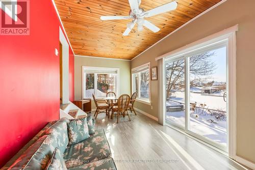 370 Stone Street S, Gananoque, ON - Indoor