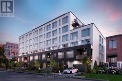 105 - 398 ROOSEVELT AVENUE  Ottawa, ON K2A 1Z3
