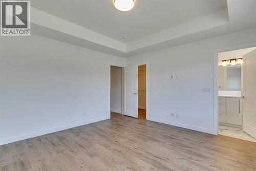 646 Rangeview Street Se, Calgary, AB - Indoor Photo Showing Other Room