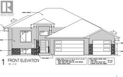 705 Ballesteros CRESCENT  Warman, SK S0K 4S4
