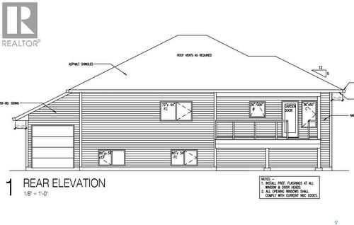 705 Ballesteros Crescent, Warman, SK - Other