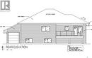 705 Ballesteros Crescent, Warman, SK  - Other 