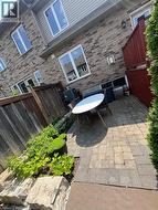 View of patio / terrace - 