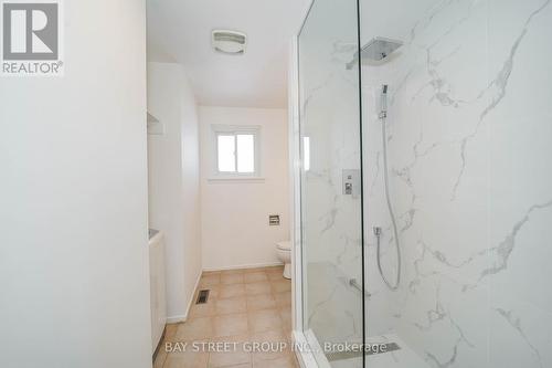 51 Bridley Drive, Toronto, ON - Indoor Photo Showing Bathroom