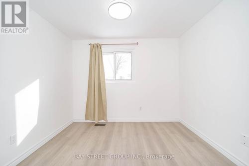 51 Bridley Drive, Toronto, ON - Indoor Photo Showing Other Room