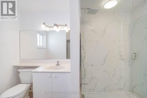51 Bridley Drive, Toronto, ON - Indoor Photo Showing Bathroom