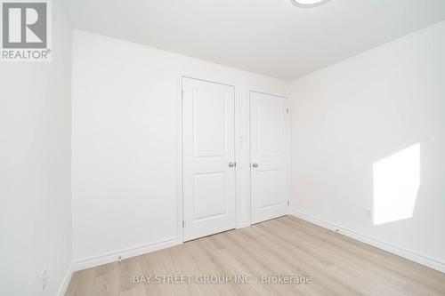 51 Bridley Drive, Toronto, ON - Indoor Photo Showing Other Room