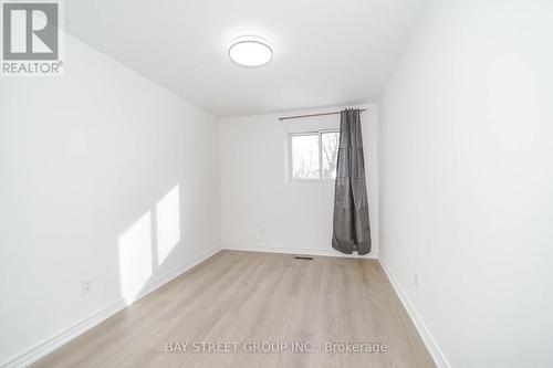 51 Bridley Drive, Toronto, ON - Indoor Photo Showing Other Room