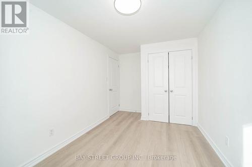 51 Bridley Drive, Toronto, ON - Indoor Photo Showing Other Room