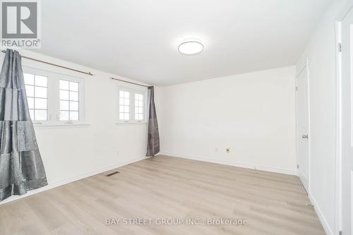 51 Bridley Drive, Toronto, ON - Indoor Photo Showing Other Room
