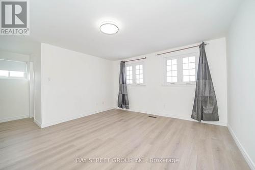 51 Bridley Drive, Toronto, ON - Indoor Photo Showing Other Room