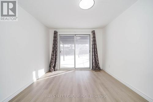 51 Bridley Drive, Toronto, ON - Indoor Photo Showing Other Room